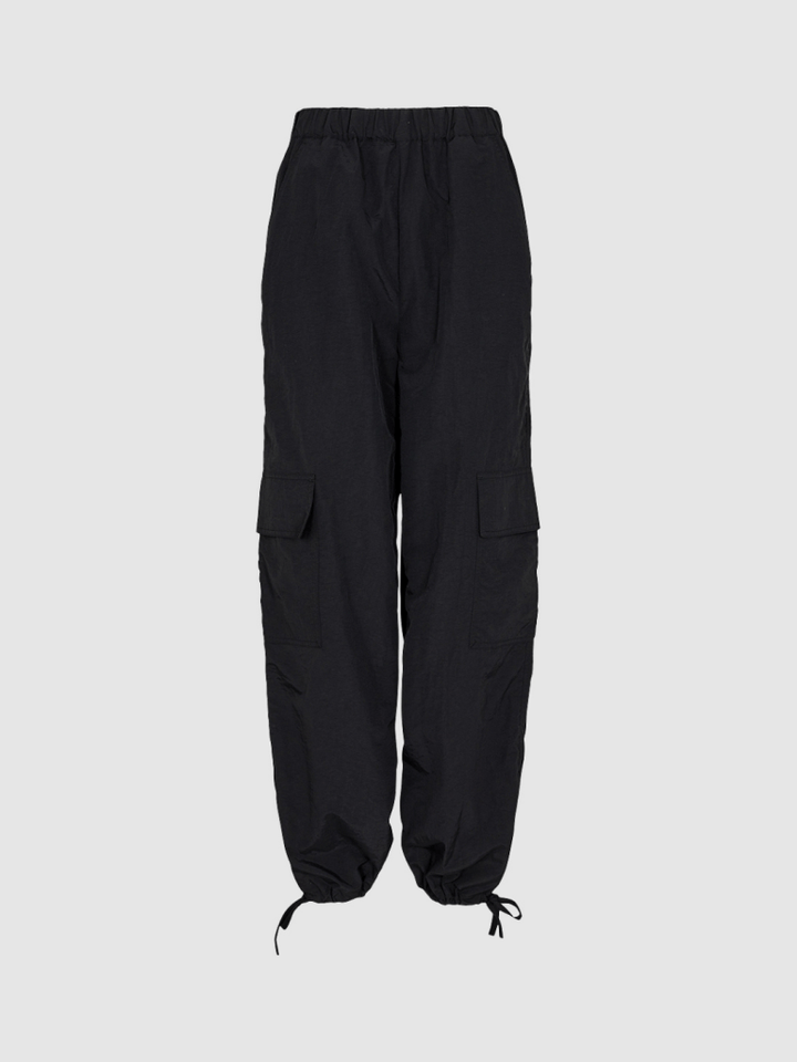 Sort Bargo Buks Fra Moves By Minimum 36 Moves By Minimum