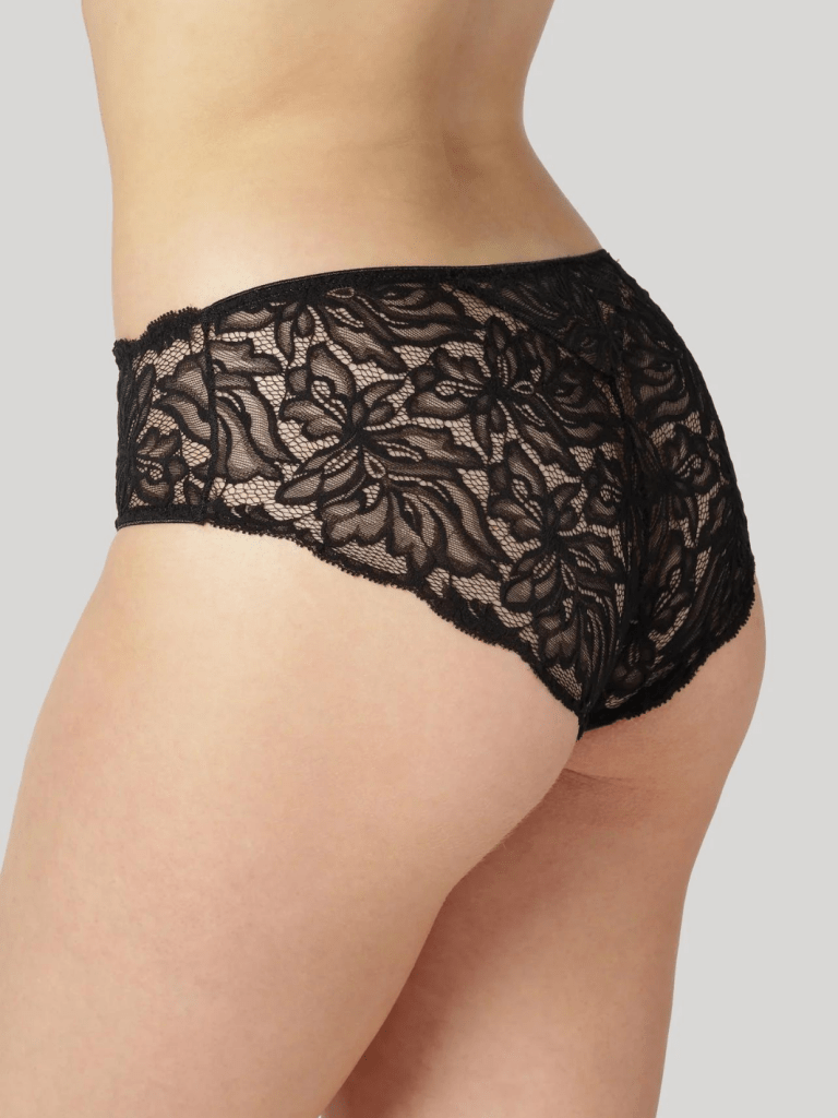 Sort Dear Denier Blonde Hipster S Dear Denier