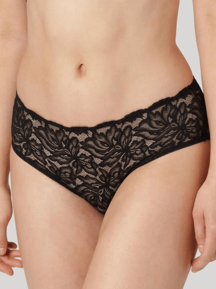 Sort Dear Denier Blonde Hipster S Dear Denier