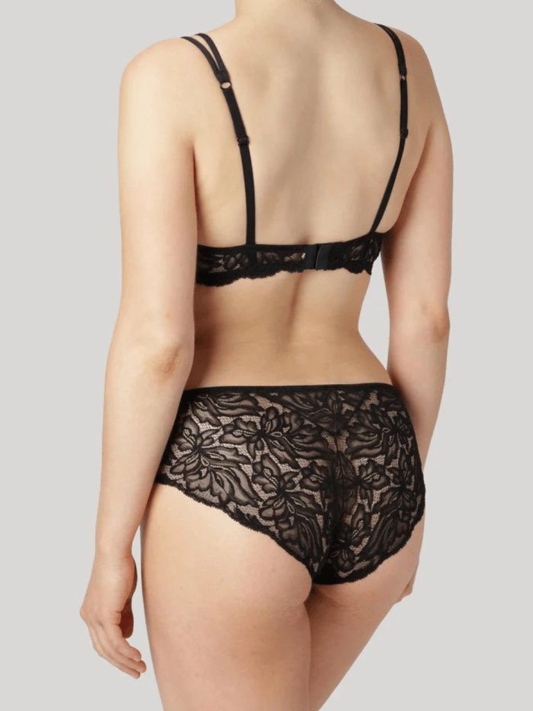 Sort Dear Denier Blonde Hipster S Dear Denier