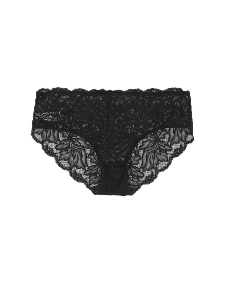 Sort Dear Denier Blonde Hipster S Dear Denier