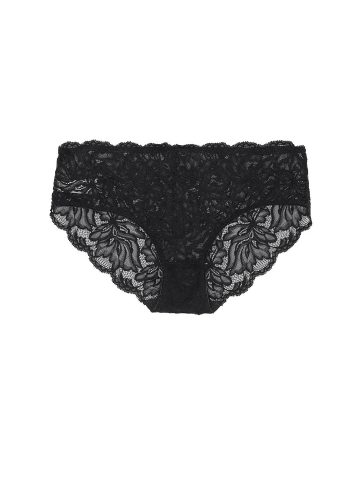 Sort Dear Denier Blonde Hipster S Dear Denier