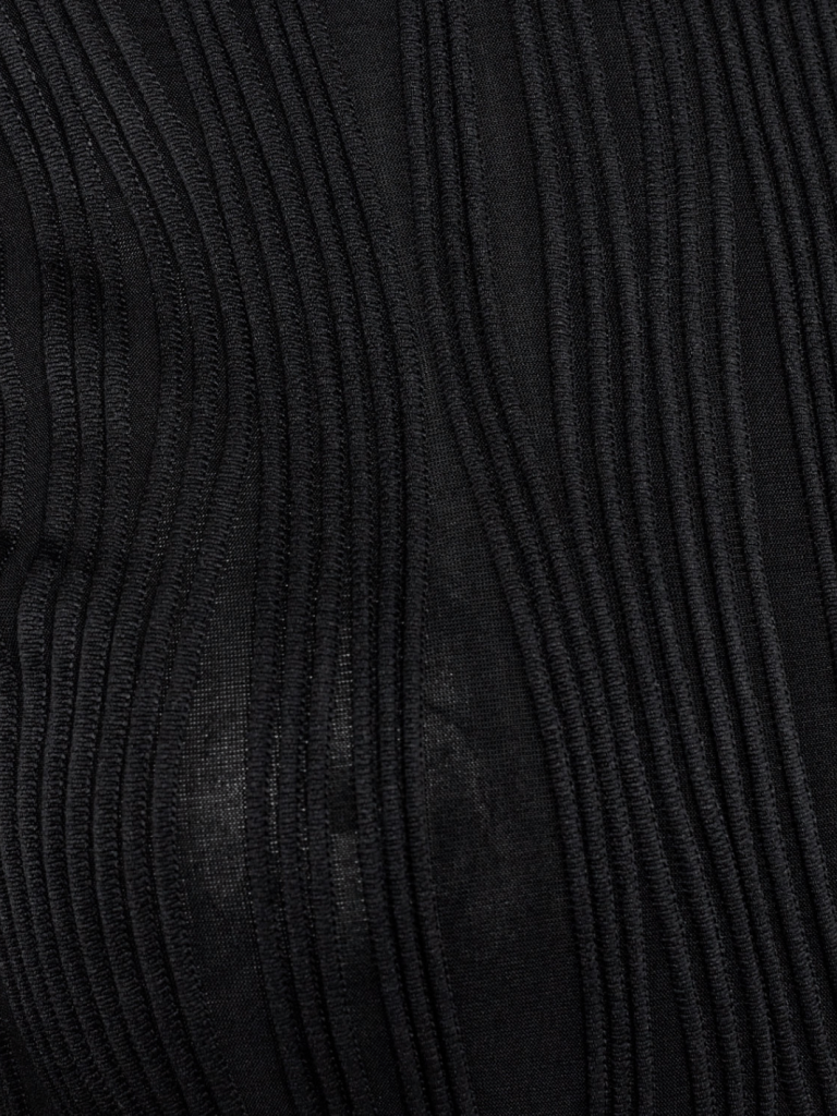 Sort Fienne Bluse Fra Moves By Minimum S Moves By Minimum