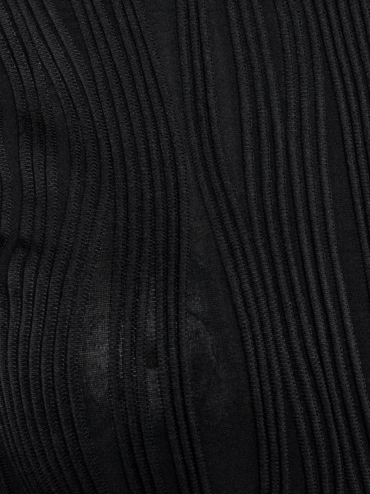 Sort Fienne Bluse Fra Moves By Minimum S Moves By Minimum