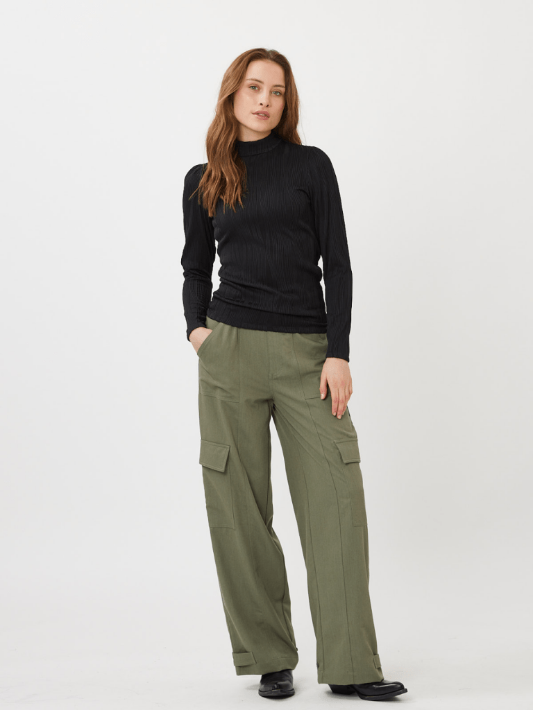 Sort Fienne Bluse Fra Moves By Minimum S Moves By Minimum