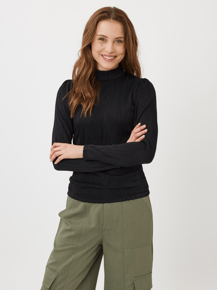 Sort Fienne Bluse Fra Moves By Minimum S Moves By Minimum