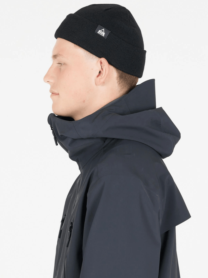 SOS Sort Golte Hue One size SOS Sportgroup