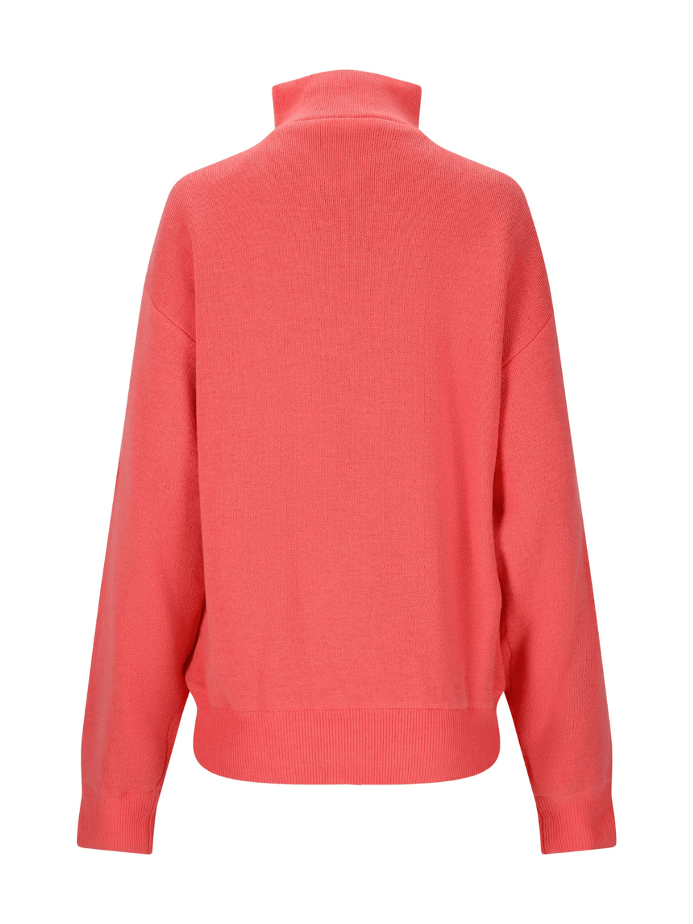 SOS Tignes Windbreaker Fersken XS SOS Sportgroup