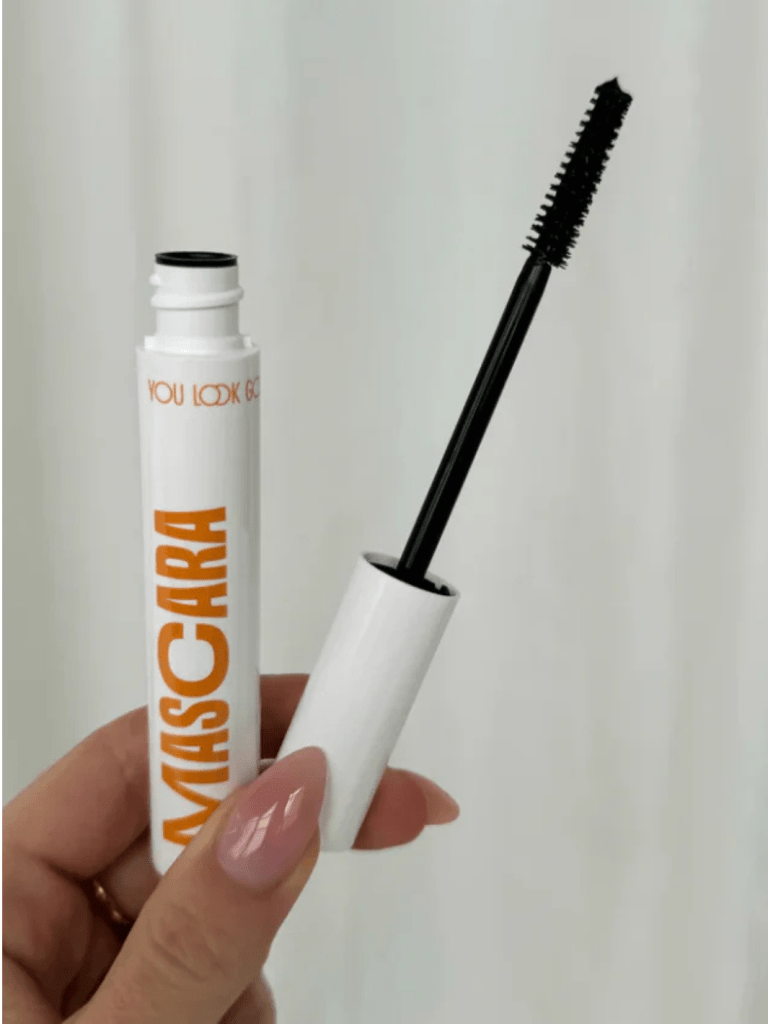 You Look Good Sort Mascara You Look Good