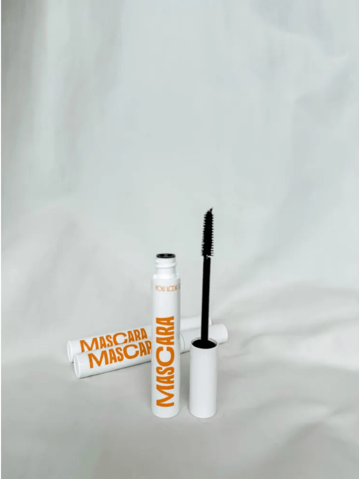 You Look Good Sort Mascara You Look Good