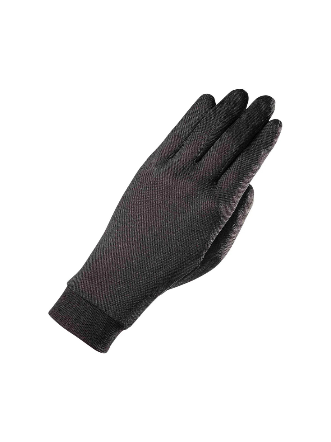 Hold hænderne varme og komfortable med Zanier Merino Liner Touch – de ideelle inderhandsker til både hverdag og skiløb.
