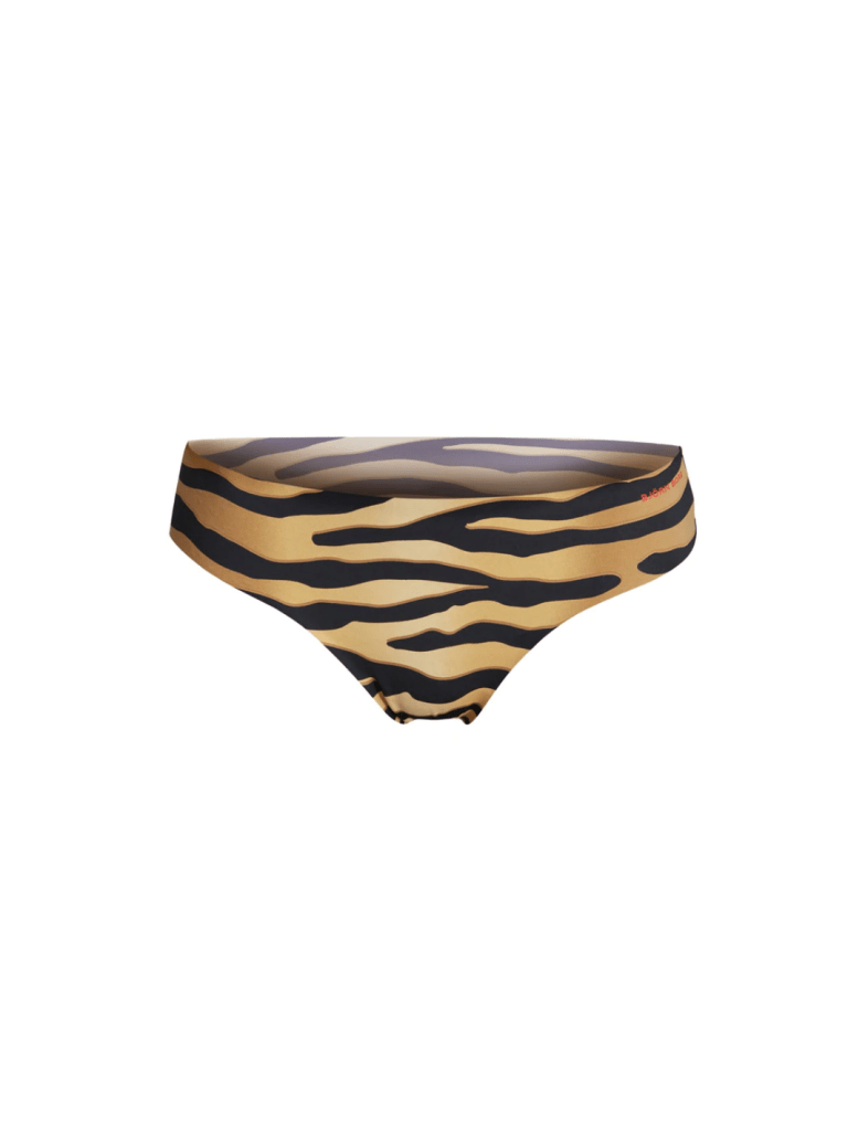 3 - pack Björn Borg Selena String 36 Björn Borg