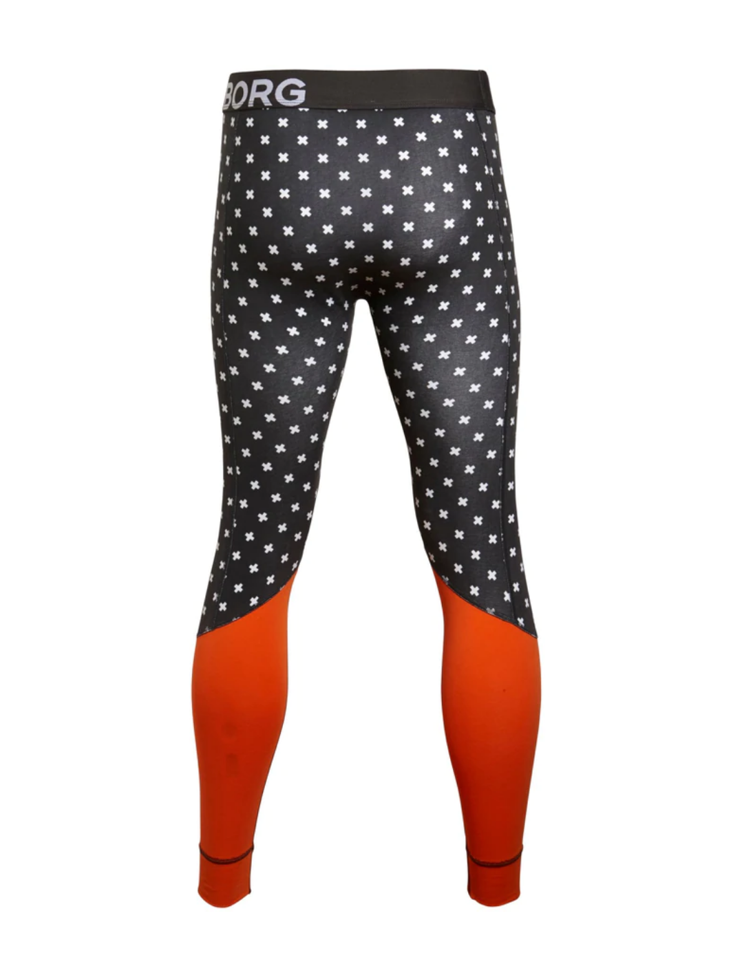 Bjorn borg hotsell long johns