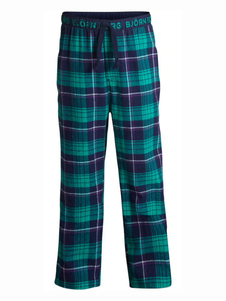 Boys Pyjamas Pants