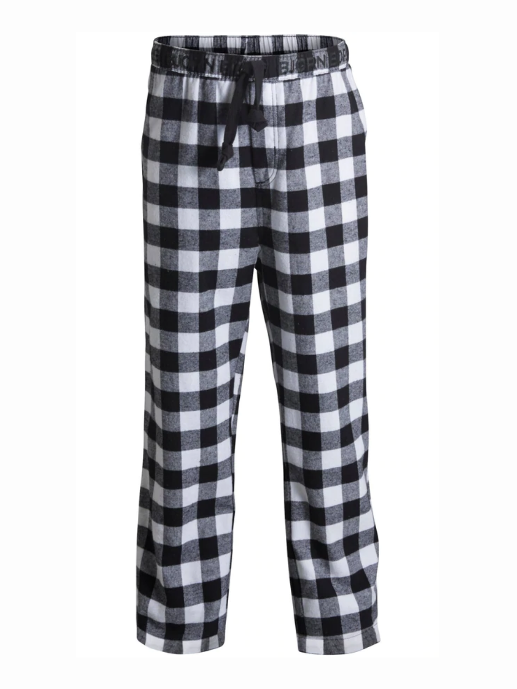 Børne Pyjamas – saleshoppen.dk