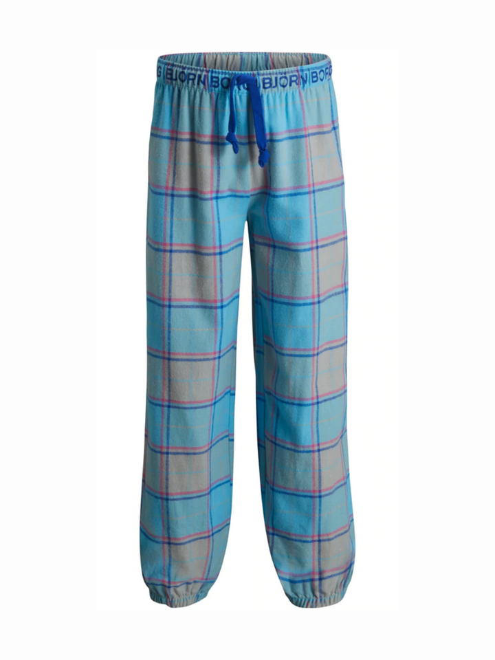 Girls Pyjamas pants