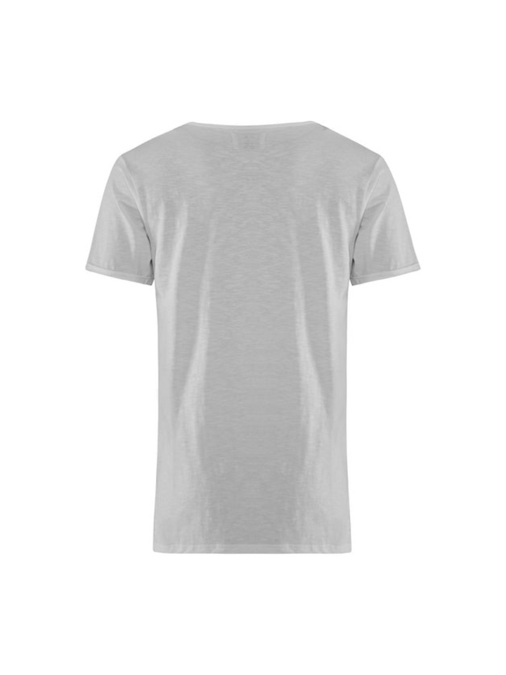 Hvid Vegas Short sleeve T-shirt