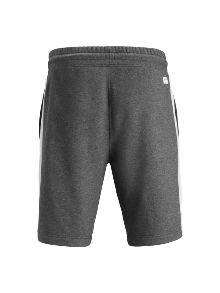 Lyle Sweat shorts