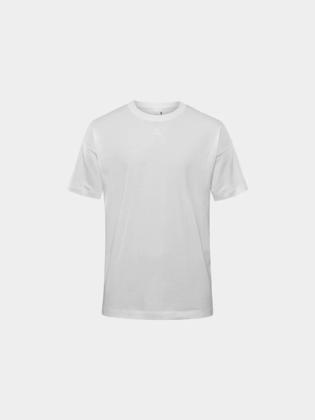 M`s Chad Short Sleeve T-Shirt