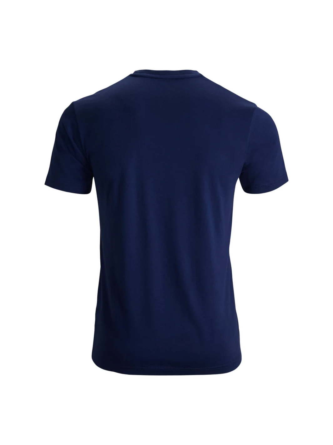 Simon T-Shirt