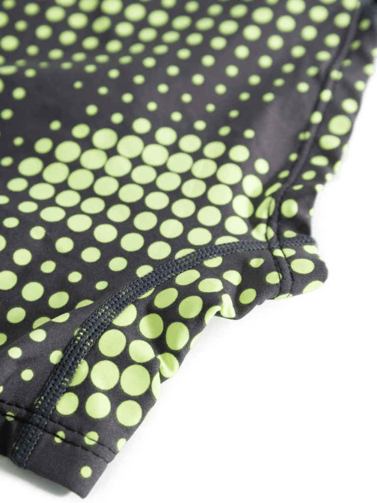 Björn Borg Performance Mini Shorts Til Damer XS Björn Borg