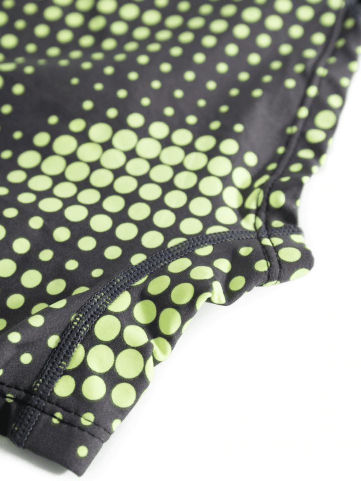 Björn Borg Performance Mini Shorts Til Damer XS Björn Borg