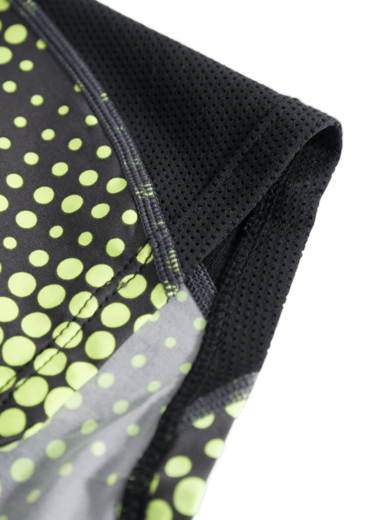 Björn Borg Performance Mini Shorts Til Damer XS Björn Borg