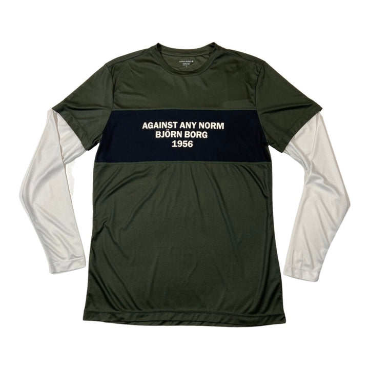 Albert T-Shirt
