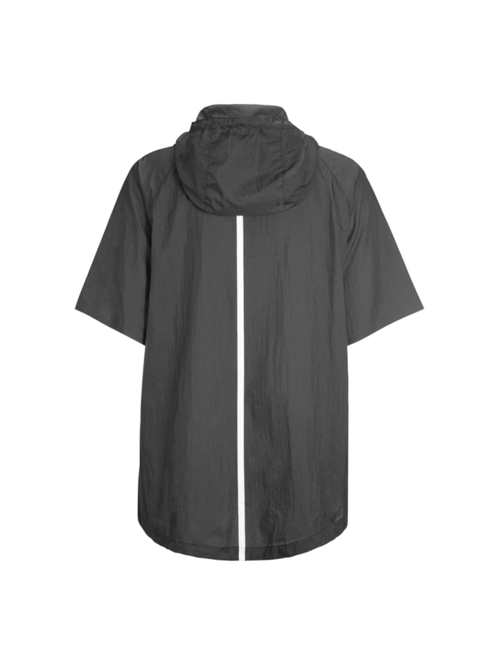 Kortærmet Björn Borg Paola Dame Træningsjakke XS Björn Borg