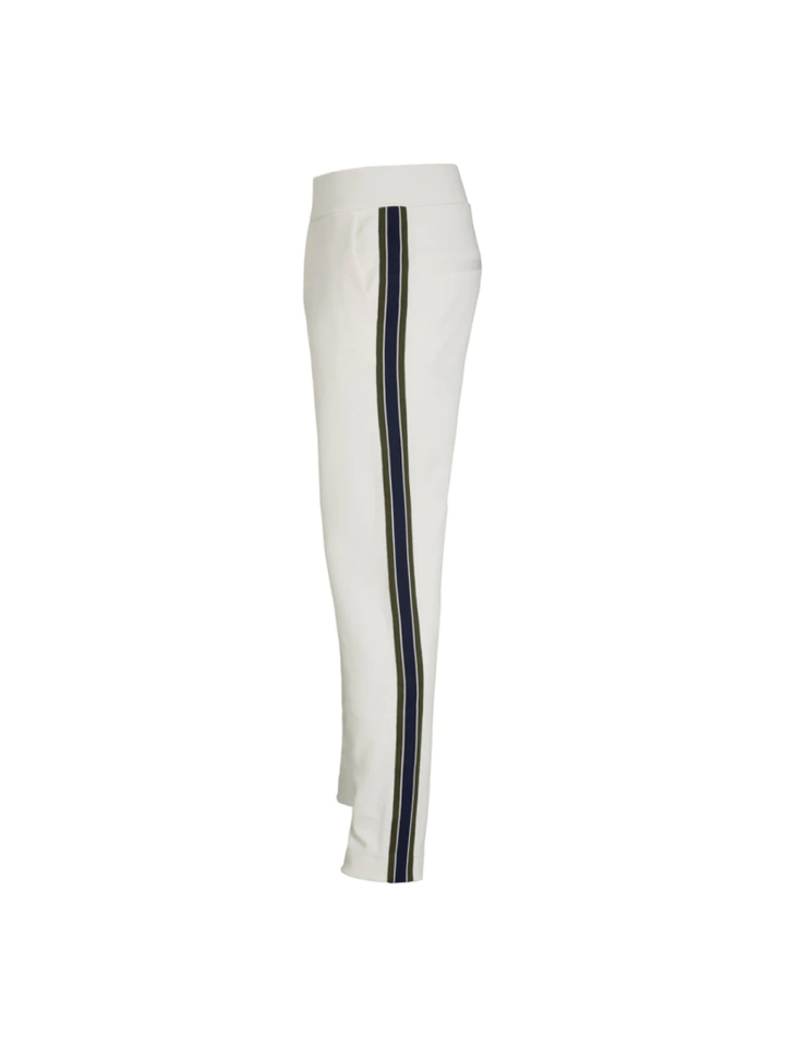 Offwhite Björn Borg Track Pants S Björn Borg