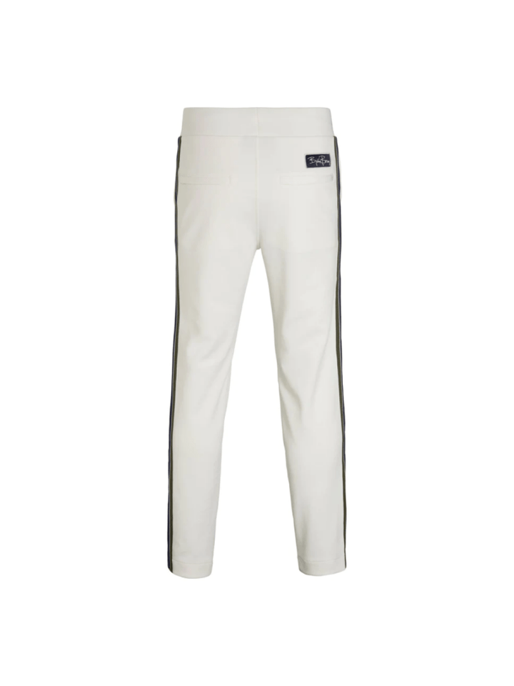 Offwhite Björn Borg Track Pants S Björn Borg