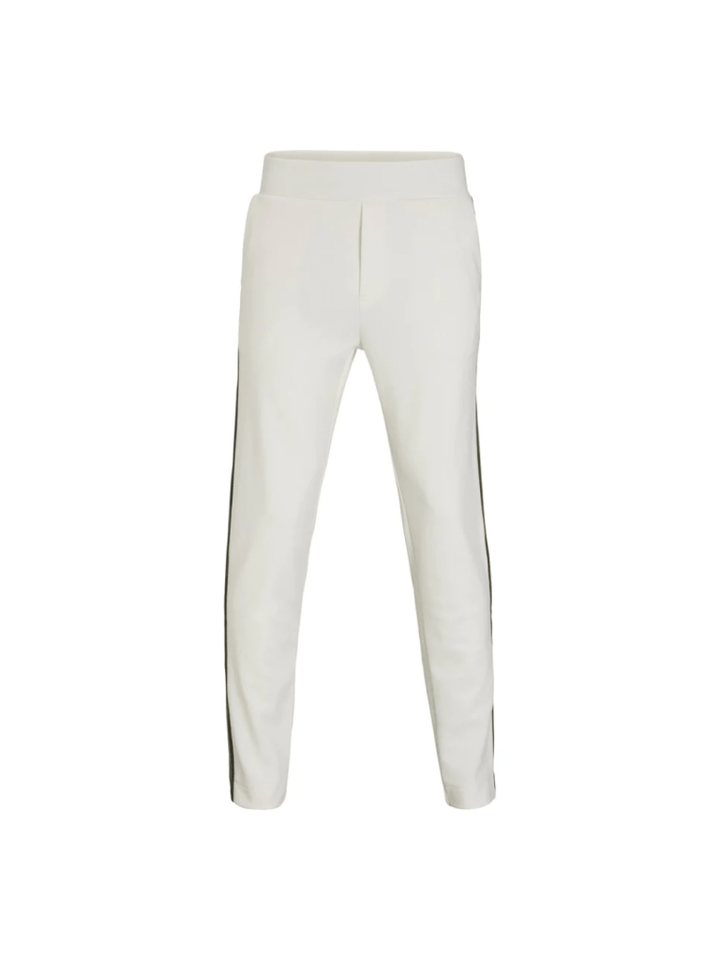 Offwhite Björn Borg Track Pants S Björn Borg