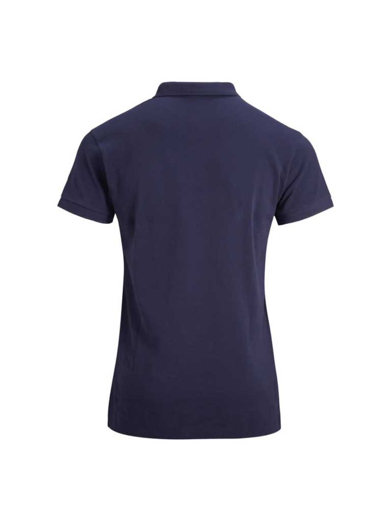 Polo Centre collection S Björn Borg