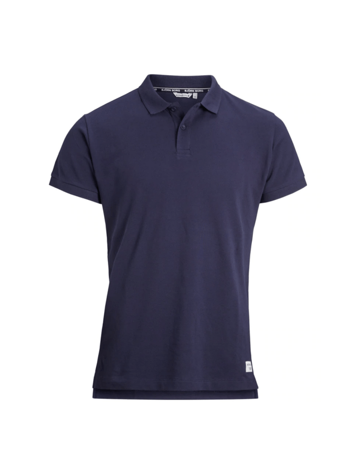 Polo Centre collection S Björn Borg