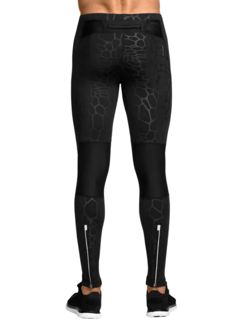 Powel Tights L Björn Borg