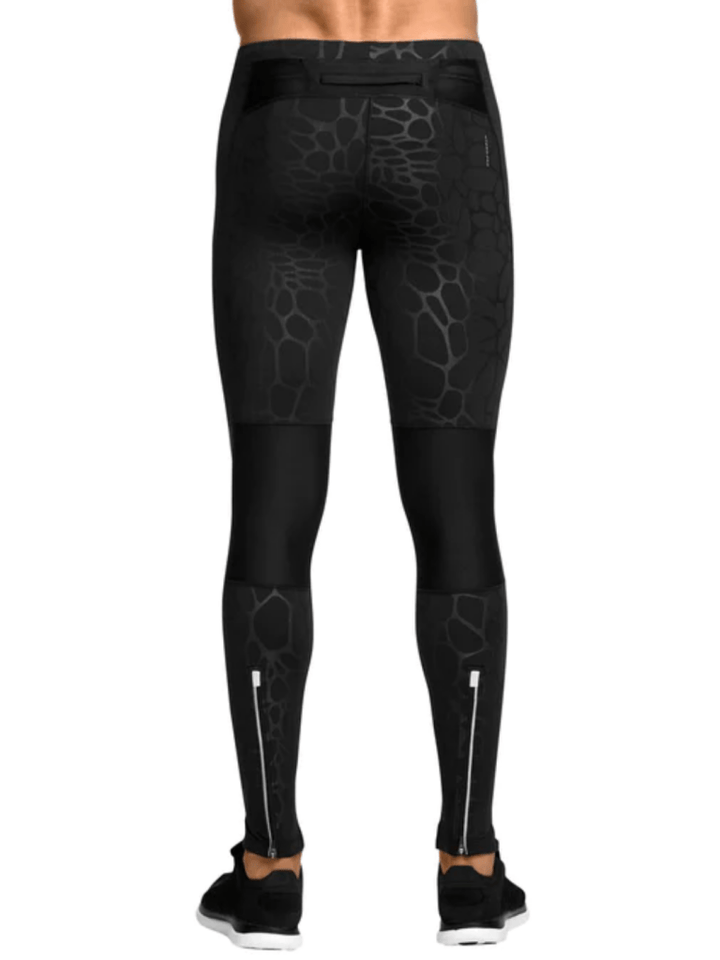 Powel Tights L Björn Borg