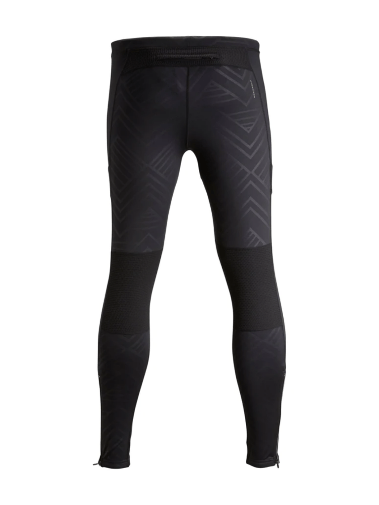 Pristen Tights S Björn Borg