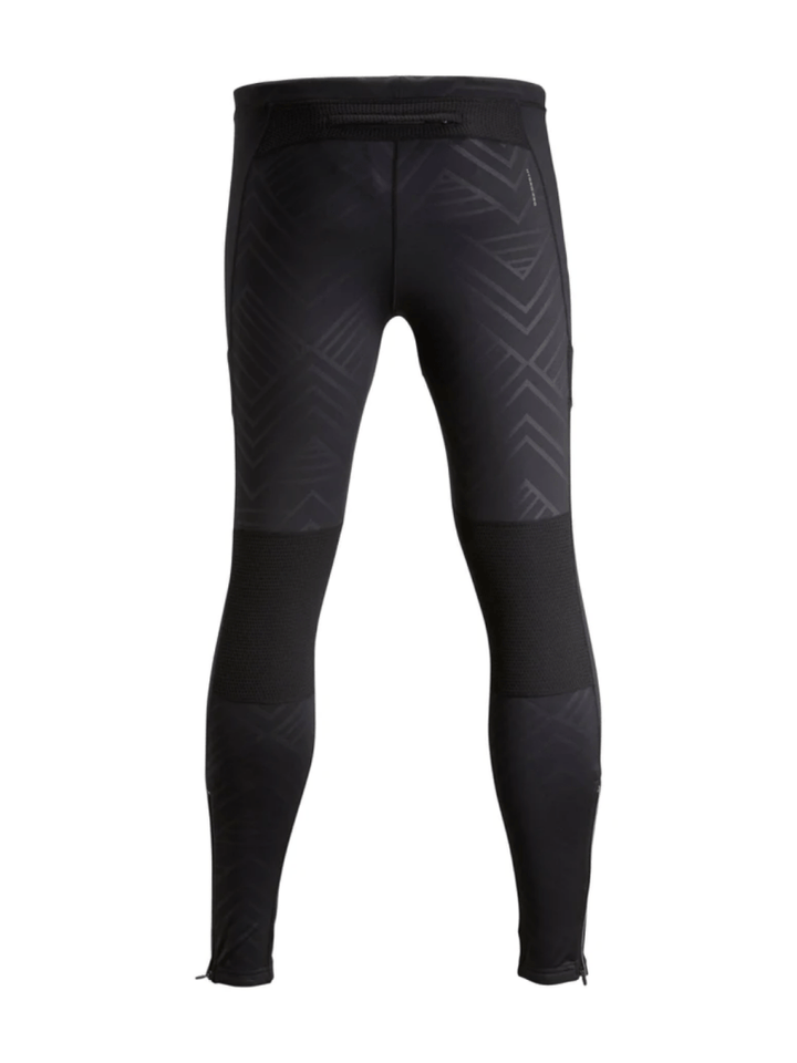 Pristen Tights S Björn Borg