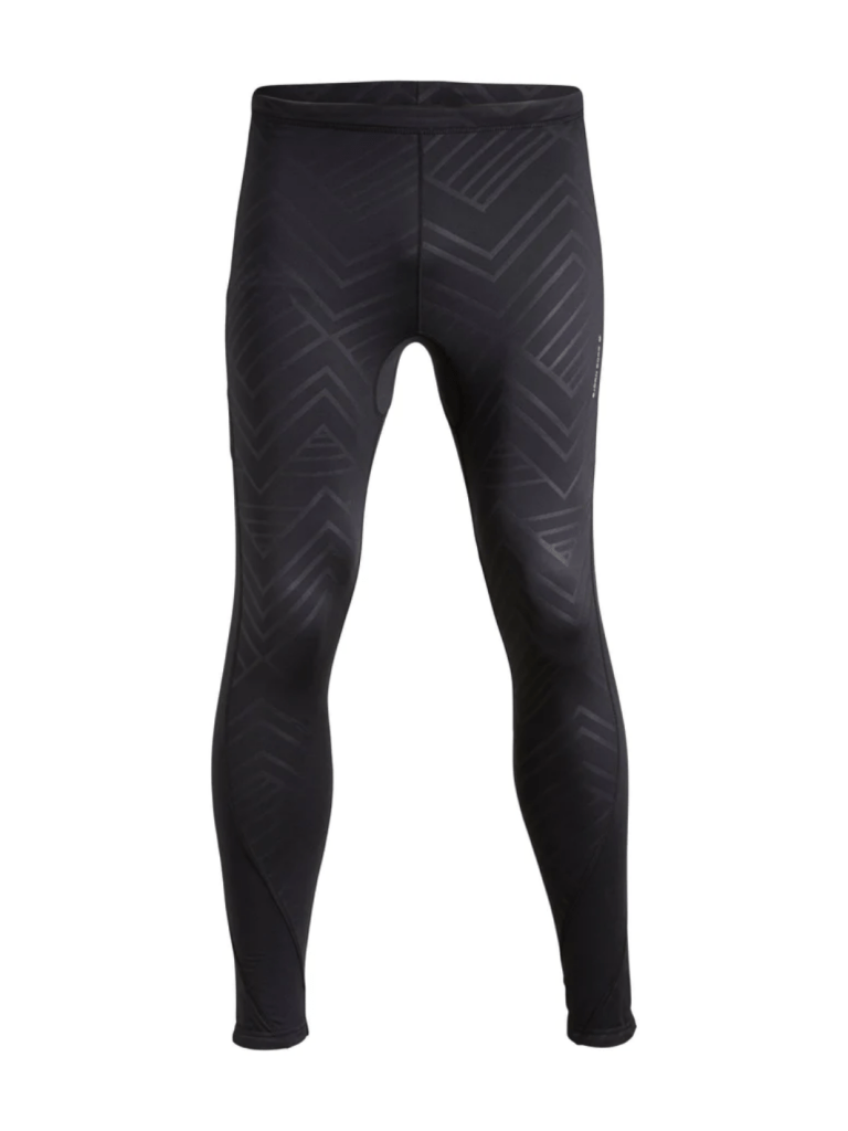 Pristen Tights S Björn Borg