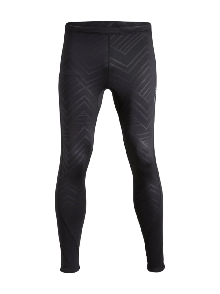 Pristen Tights S Björn Borg