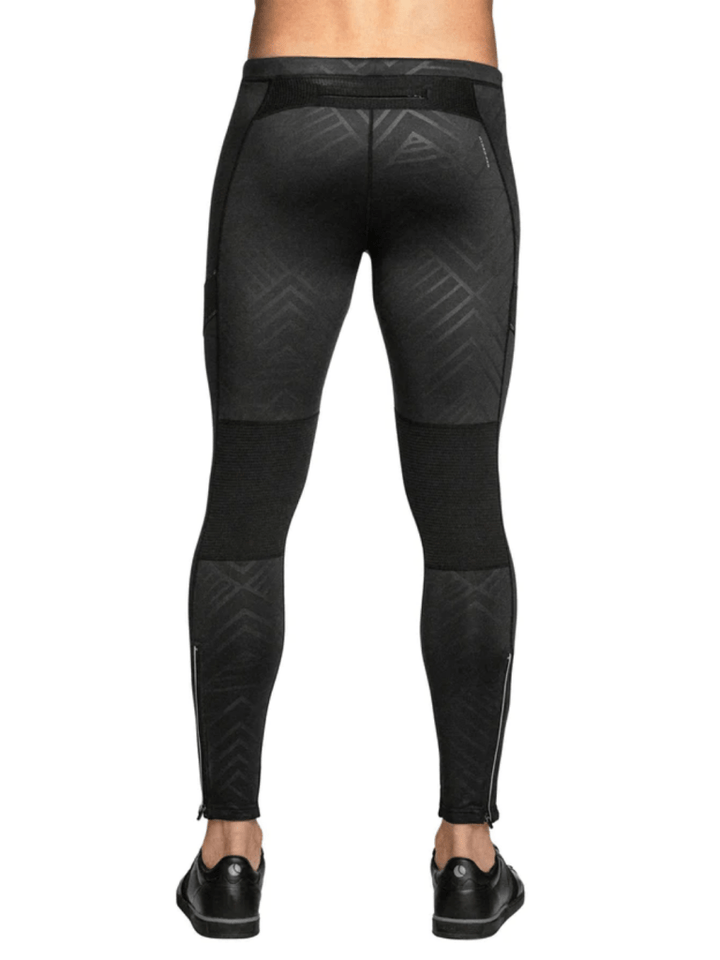 Pristen Tights S Björn Borg