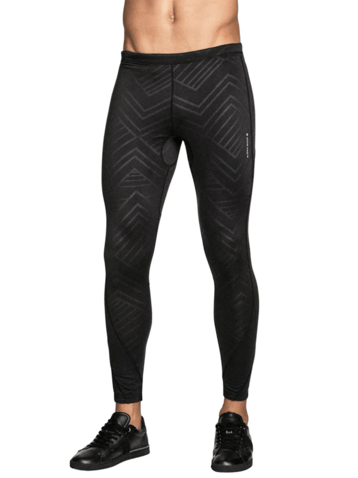 Pristen Tights S Björn Borg