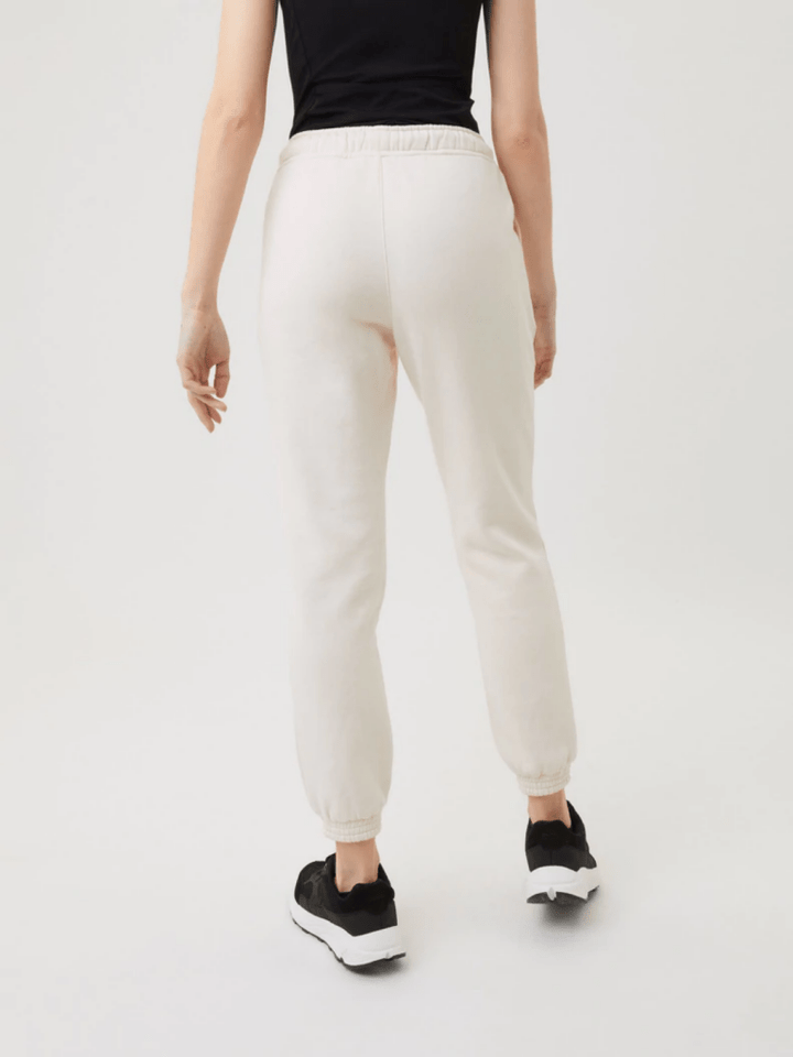 Regular Sweat pants S Björn Borg
