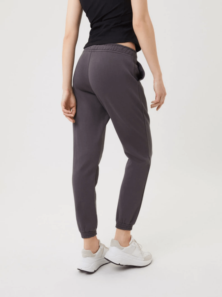 Regular Sweat pants S Björn Borg