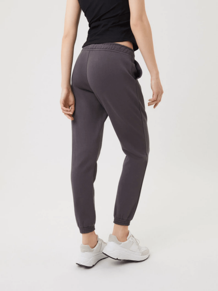 Regular Sweat pants S Björn Borg