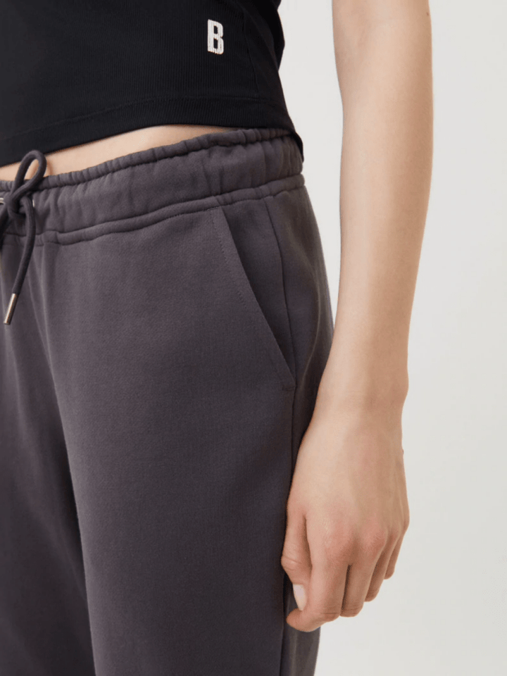 Regular Sweat pants S Björn Borg