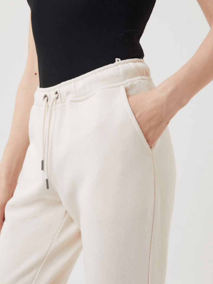 Regular Sweat pants S Björn Borg