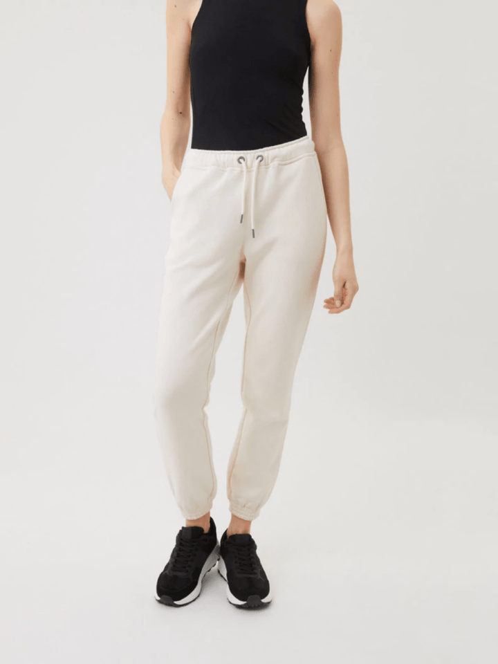 Regular Sweat pants S Björn Borg