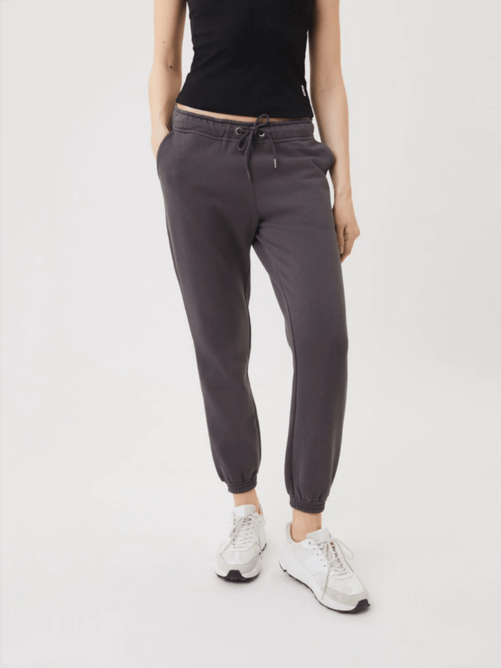 Regular Sweat pants S Björn Borg