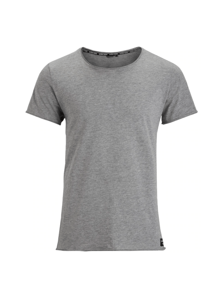 Relaxed T-Shirt Centre Collection S Björn Borg